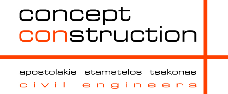 Logo conceptcon2.jpg